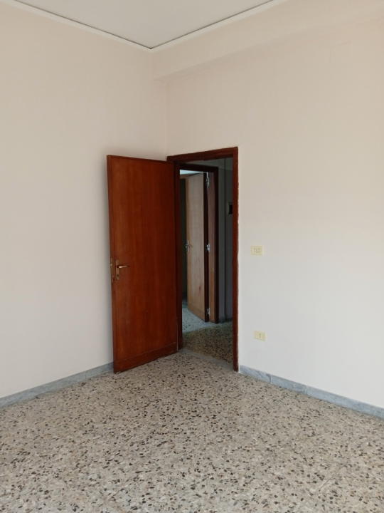 Appartamento - Image 5