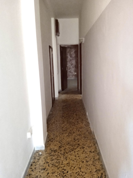 Appartamento - Image 6