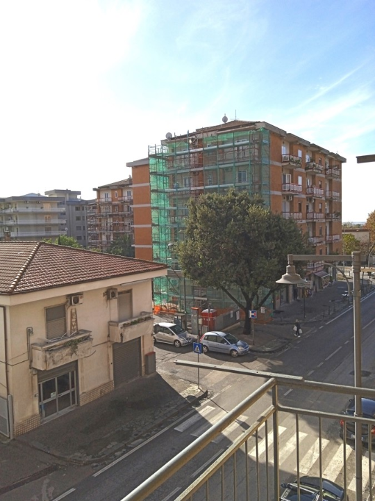 Appartamento - Image 3