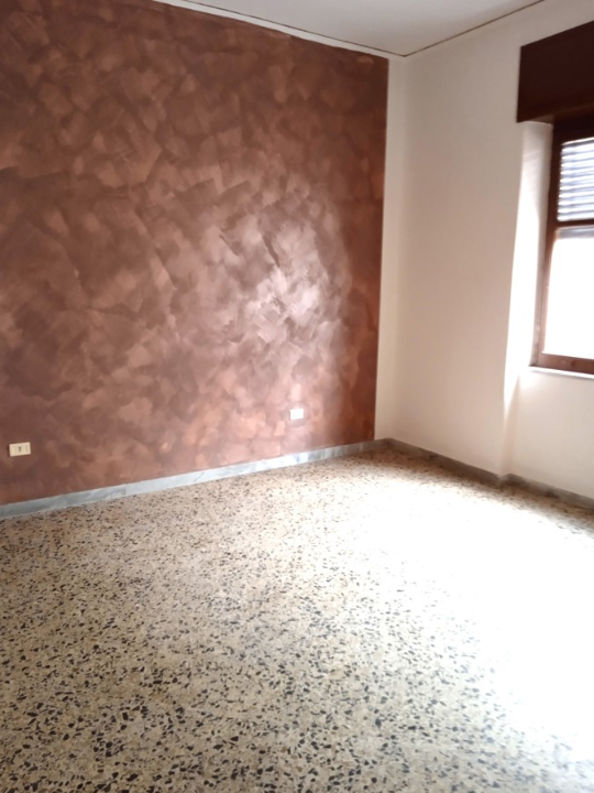 Appartamento - Image 4