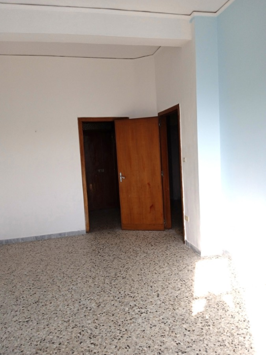 Appartamento - Image 2