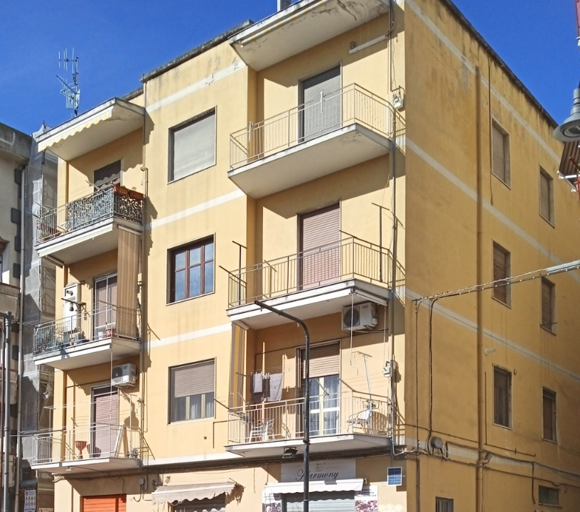 Appartamento - Image 1