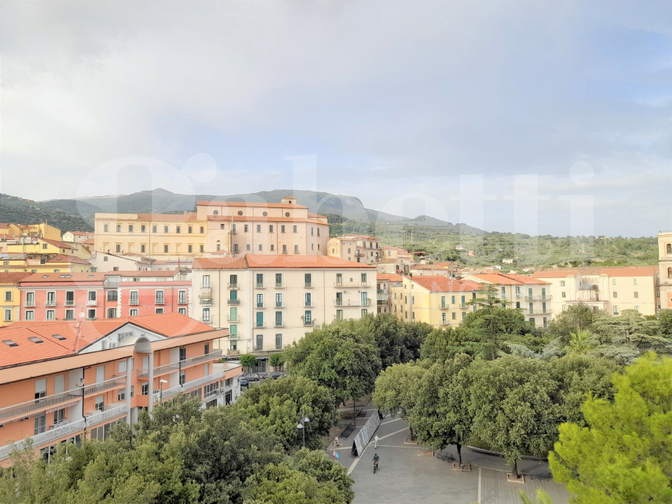 Appartamento - Image 6