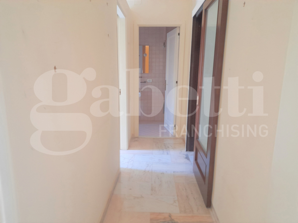 Appartamento - Image 8