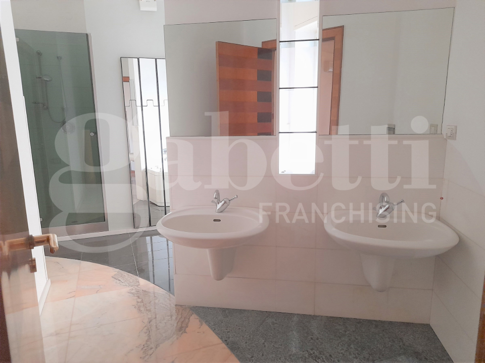 Appartamento - Image 9