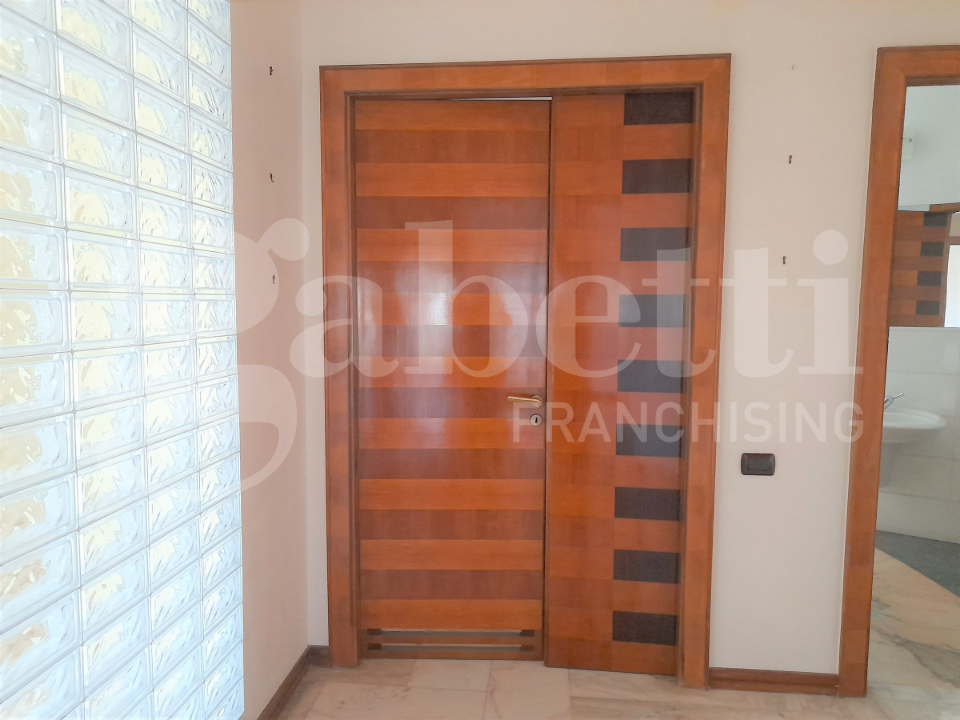 Appartamento - Image 7