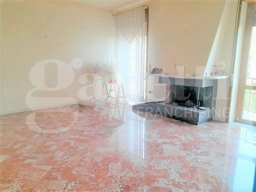 Appartamento - Image 5