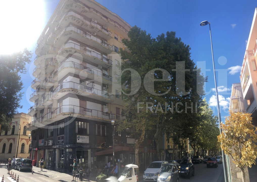 Appartamento - Image 1