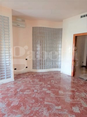 Appartamento - Image 3