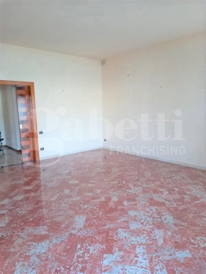 Appartamento - Image 2