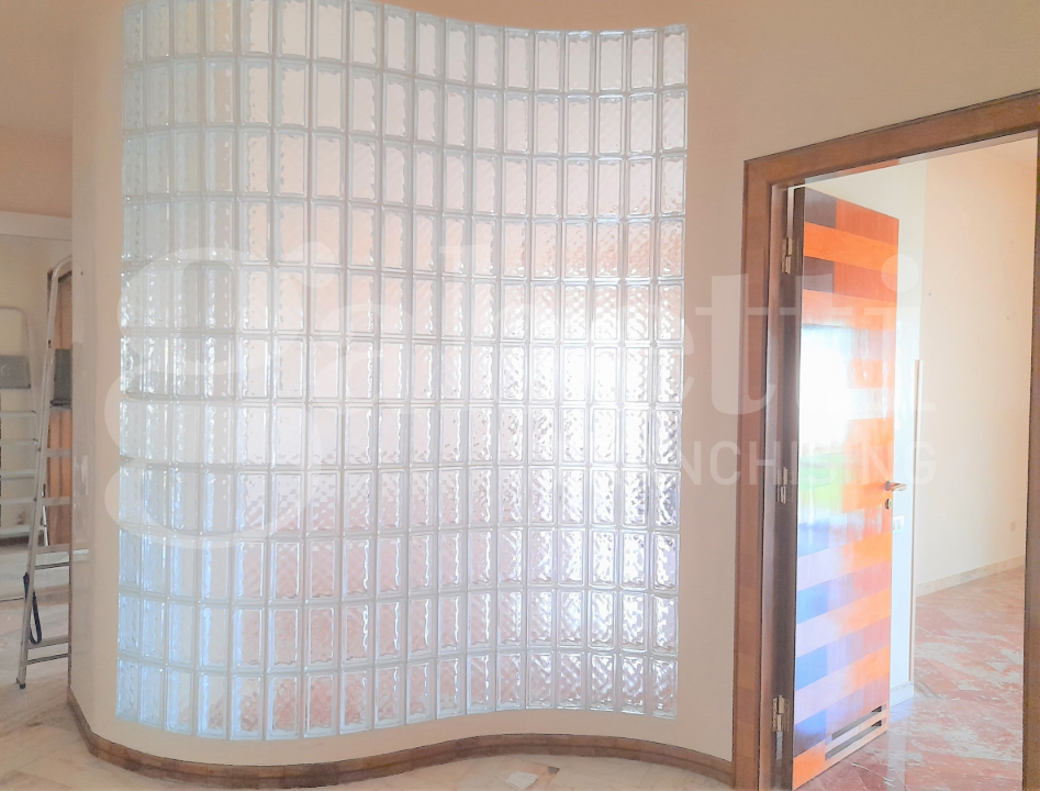 Appartamento - Image 11