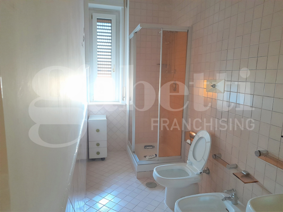 Appartamento - Image 10