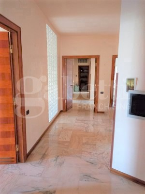 Appartamento - Image 4