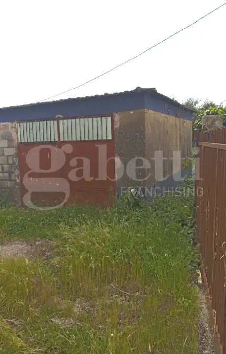 Casa Indipendente - Image 4