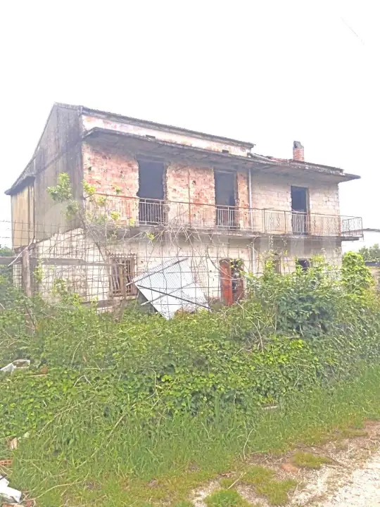 Casa Indipendente - Image 2