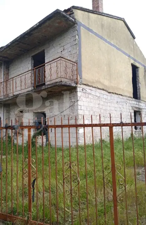 Casa Indipendente - Image 3