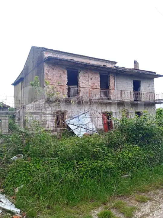 Casa Indipendente - Image 1