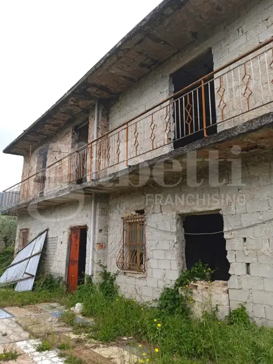 Casa Indipendente - Image 5