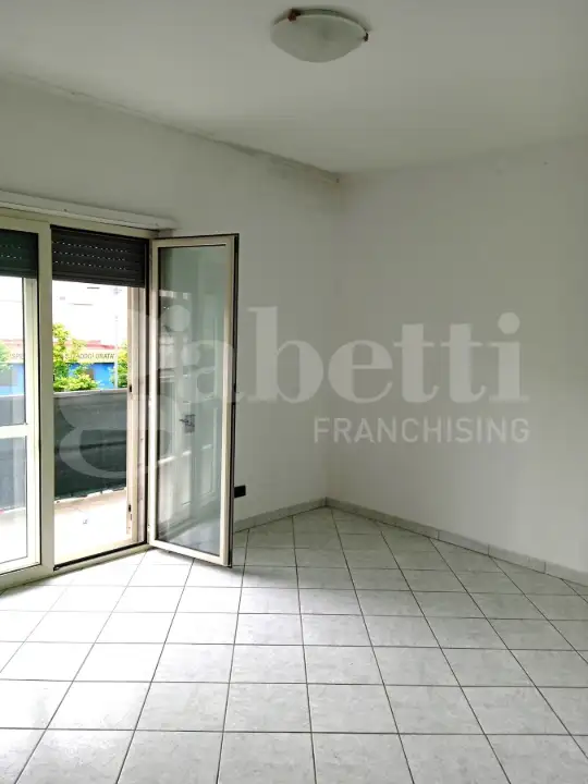 Appartamento - Image 5