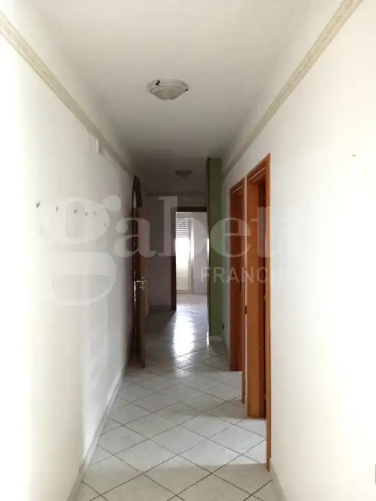 Appartamento - Image 4