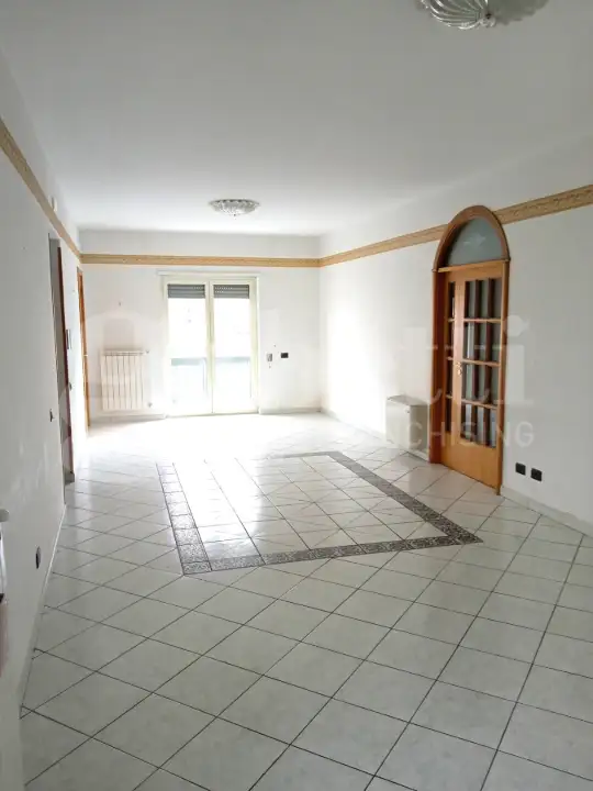 Appartamento - Image 2