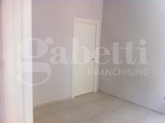 Appartamento - Image 3