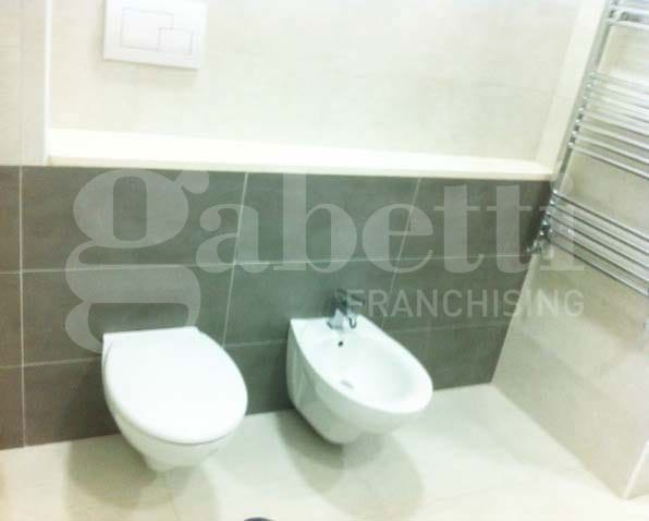 Appartamento - Image 4