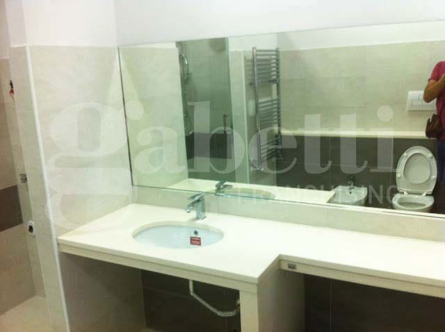 Appartamento - Image 11