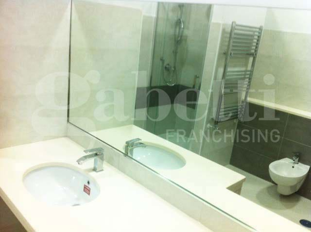 Appartamento - Image 12