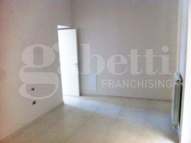 Appartamento - Image 7