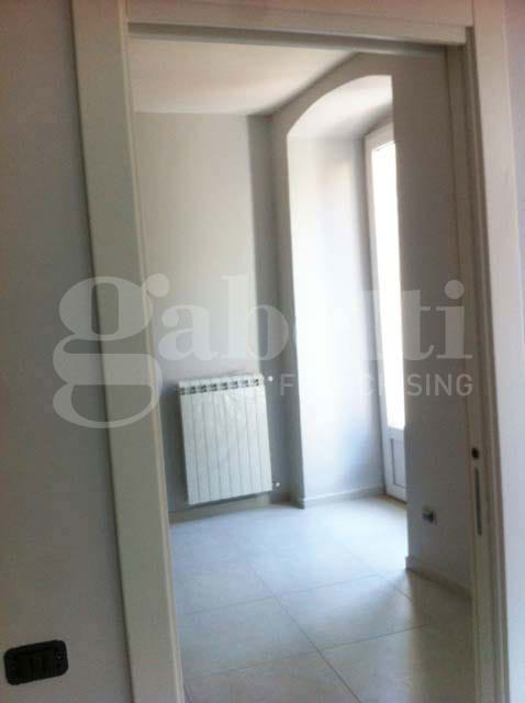 Appartamento - Image 10