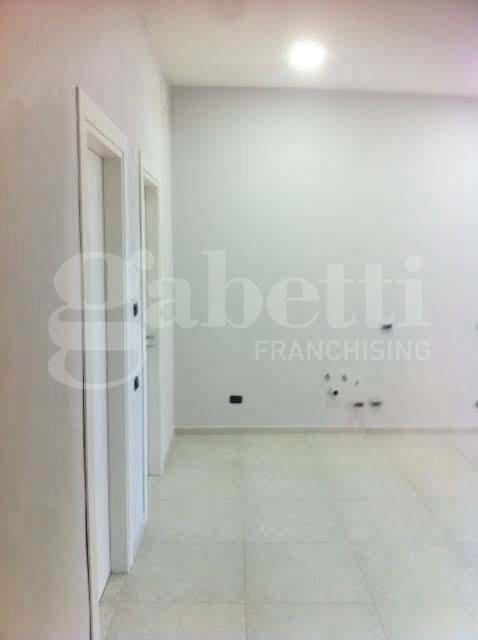 Appartamento - Image 2