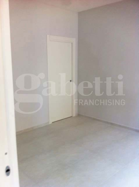 Appartamento - Image 9