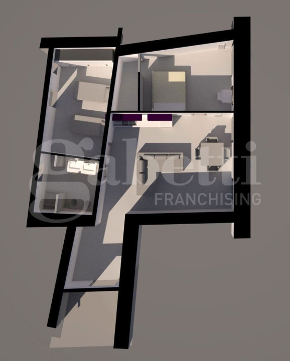 Appartamento - Image 5