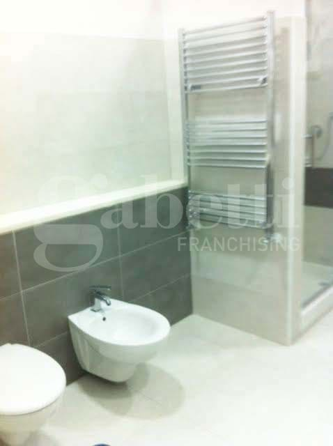 Appartamento - Image 8