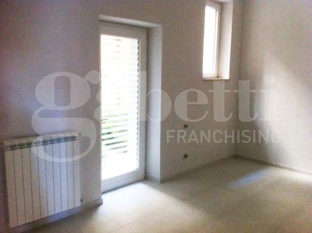 Appartamento - Image 6