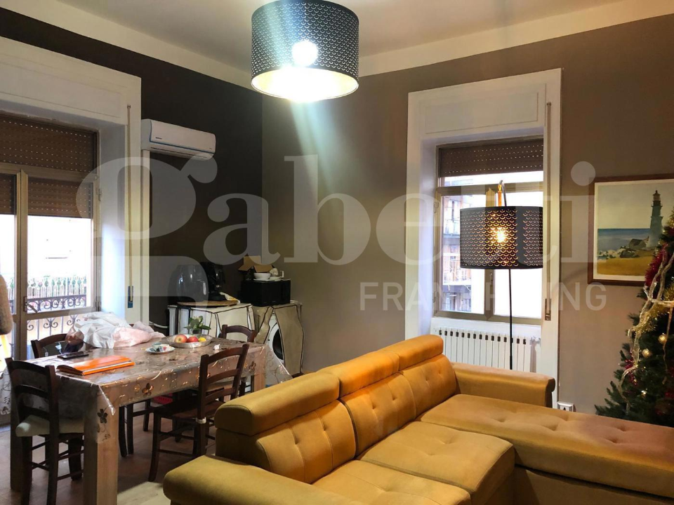 Appartamento - Image 14