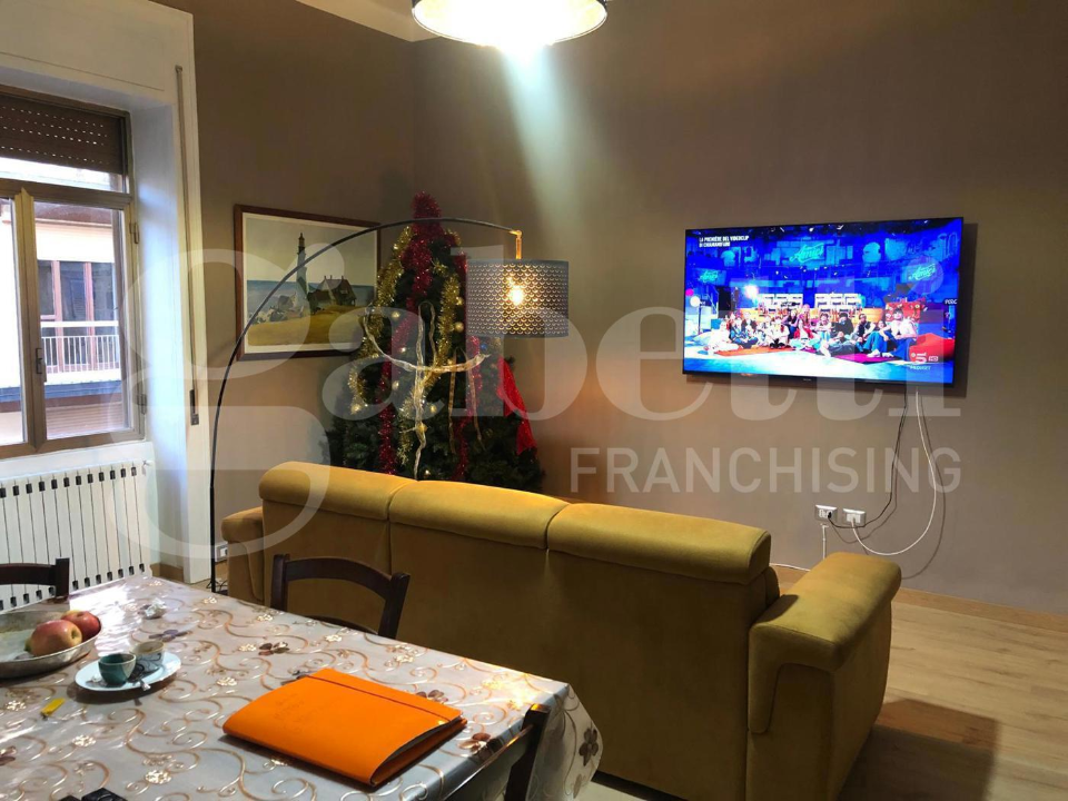 Appartamento - Image 15