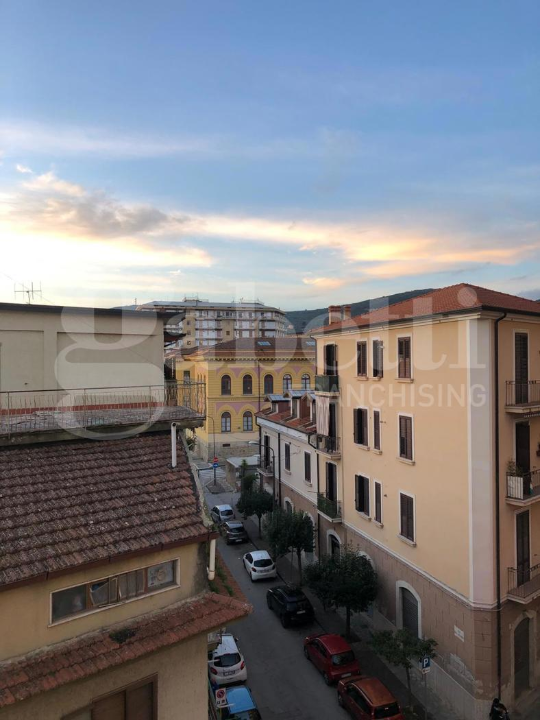 Appartamento - Image 12