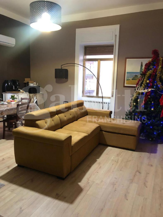 Appartamento - Image 9