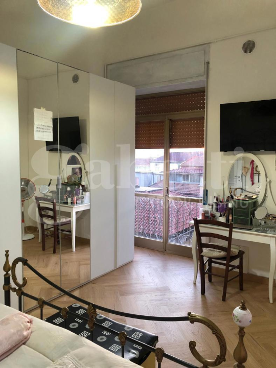 Appartamento - Image 17