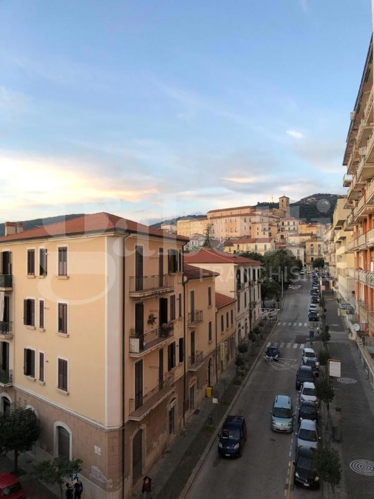 Appartamento - Image 7