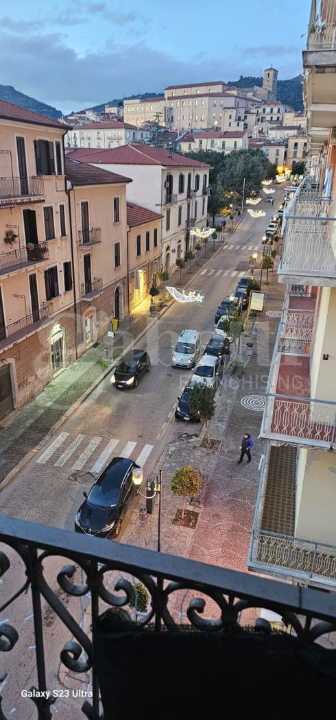 Appartamento - Image 11