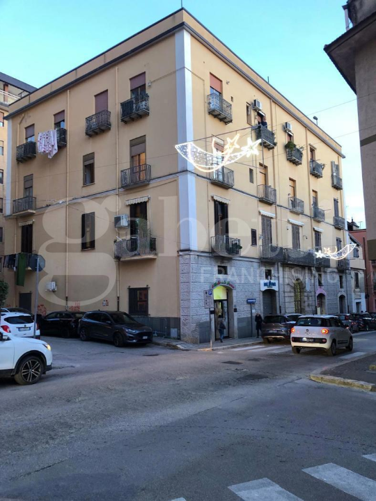 Appartamento - Image 1