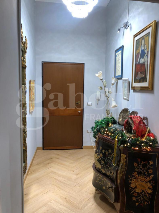 Appartamento - Image 16