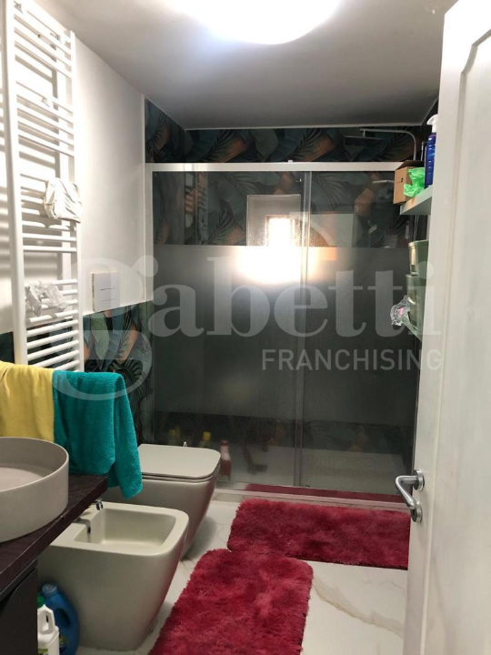 Appartamento - Image 4