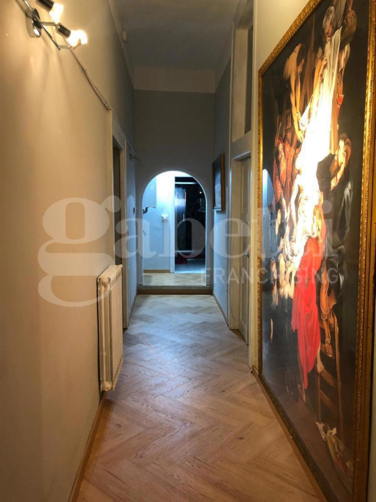 Appartamento - Image 13