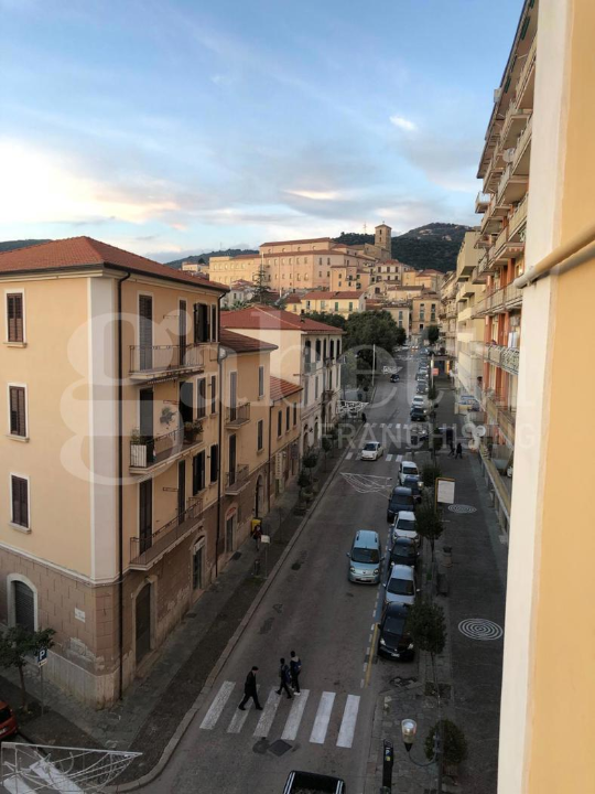 Appartamento - Image 3