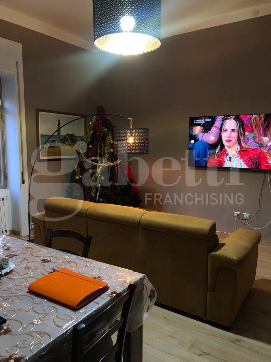 Appartamento - Image 6