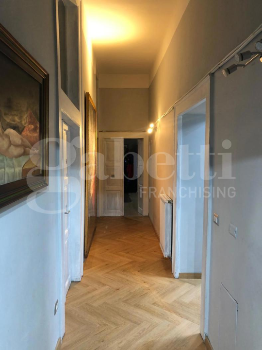 Appartamento - Image 8